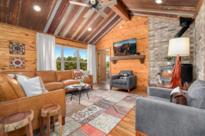River Ranch-Secluded Outdoor Oasis